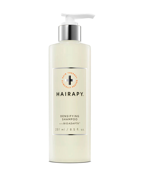 Hairapy_Shampoo__flattened_gra