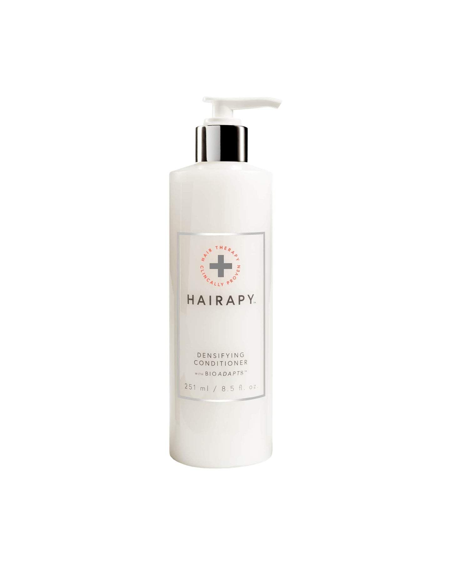 hairapy densifying conditioner