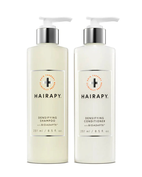 hairapy-shampoo-conditioner-